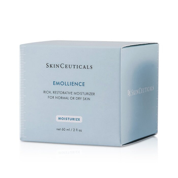 Skin Ceuticals Skin Ceuticals Emollience ( Para a pele norma e seca ) 60ml/2oz