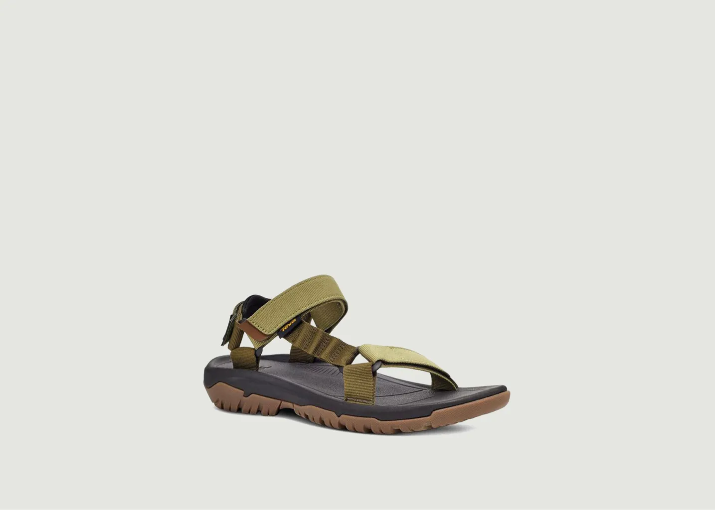 Sandales Hurricane Utlix TEVA
