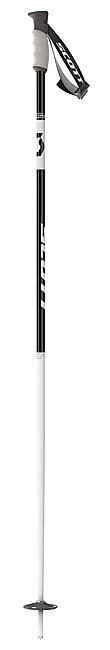 SCOTT - BATONS SKI SIGNATURE WHITE