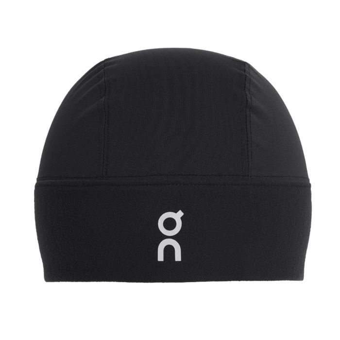 On Unisex Huer Core Beanie Sort