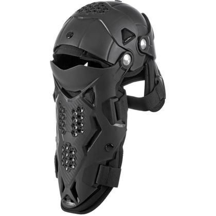 Genouillères O'Neal PRO IV KNEE 2023 - Noir