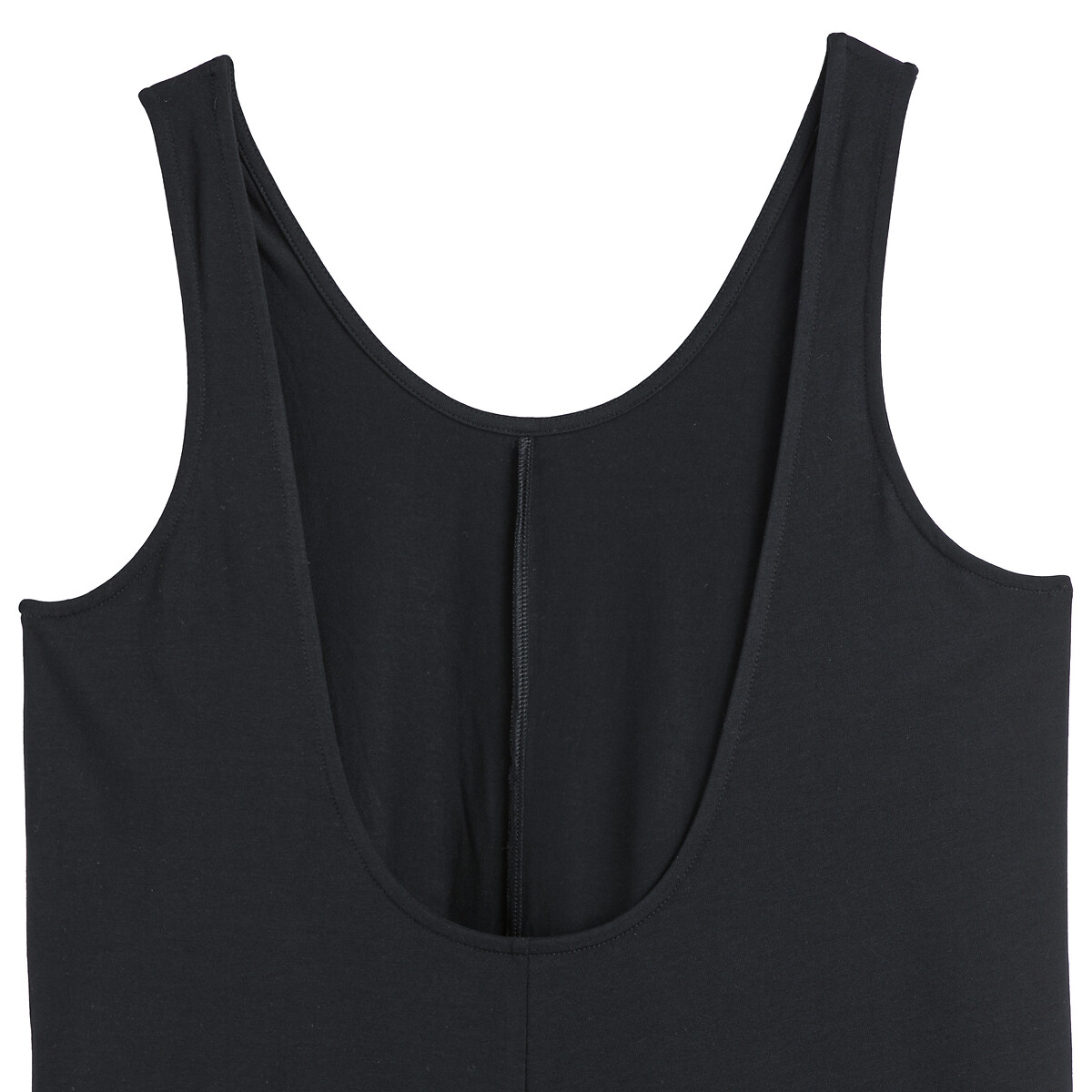 COLEÇÕES LA REDOUTE<br>Tapete Combishort com blot