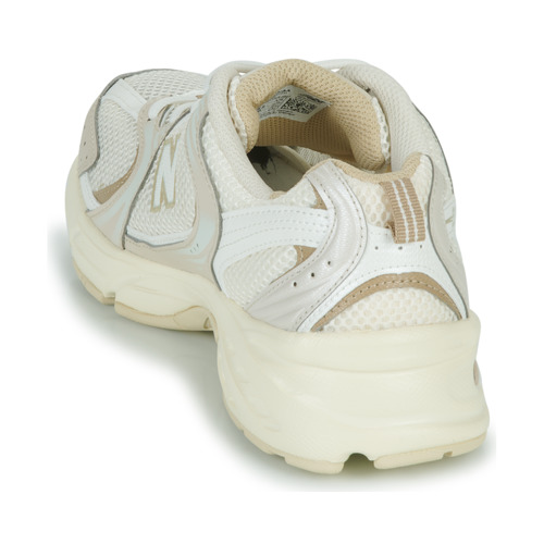 New Balance - 530 - Beige