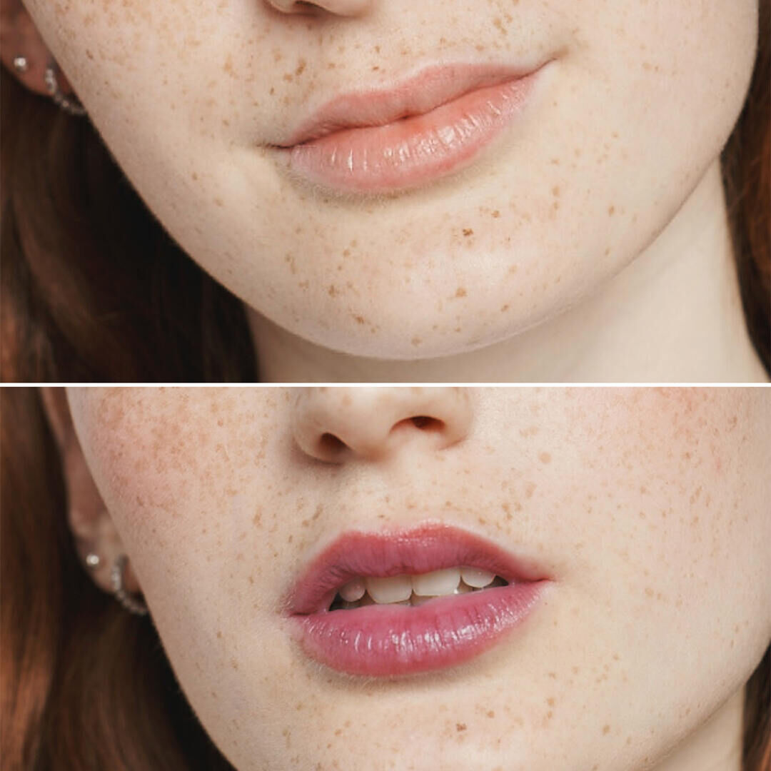 CLINIQUE CLINIQUE MAQUILHAGEM Almost Lipstick