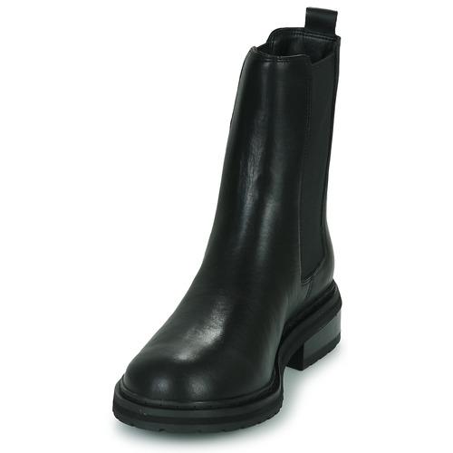 Clarks - TILHAM CHELSEA - Noir