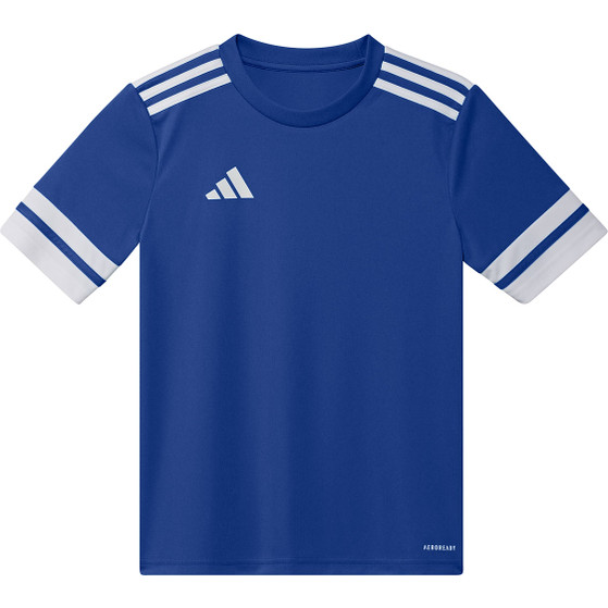 adidas Squadra 25 Trainingsset Kids