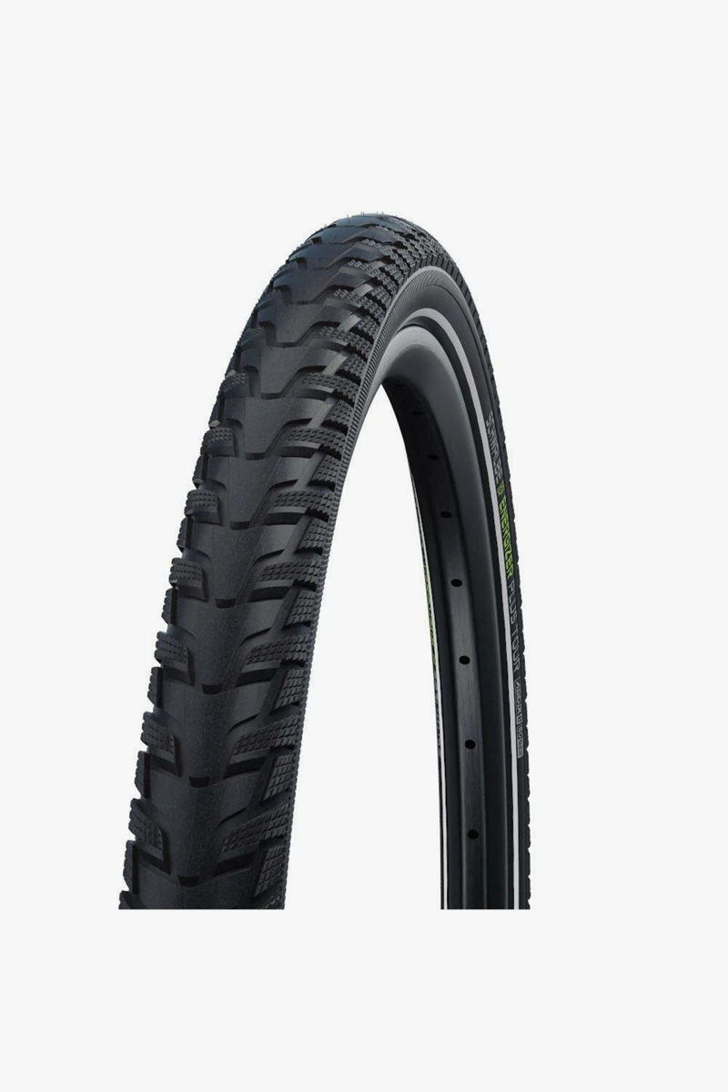 Schwalbe Energizer Plus Tour Performance 28 x 2.15 Fahrradreifen