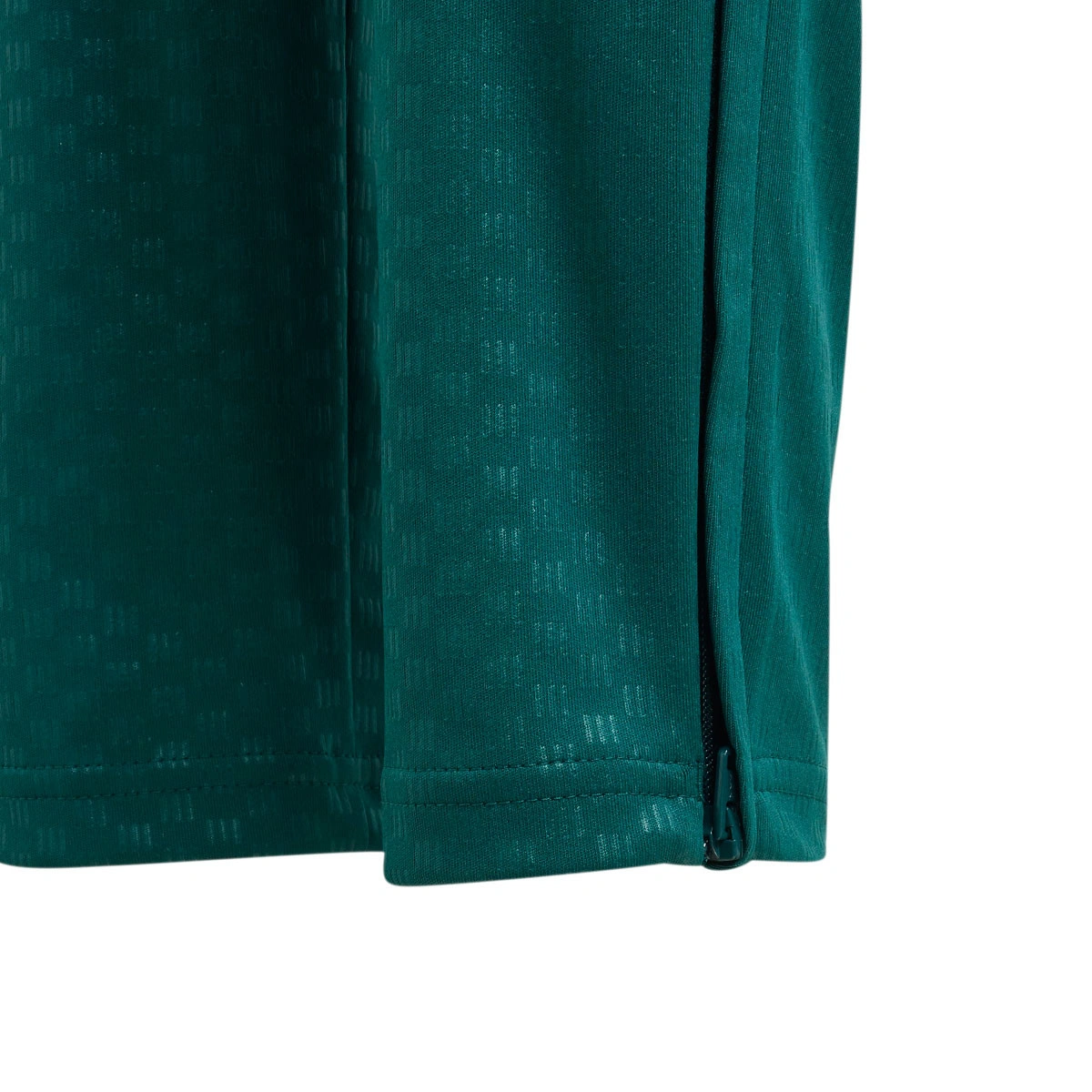 Calças adidas Real Madrid Training  2026-2027 Criança
