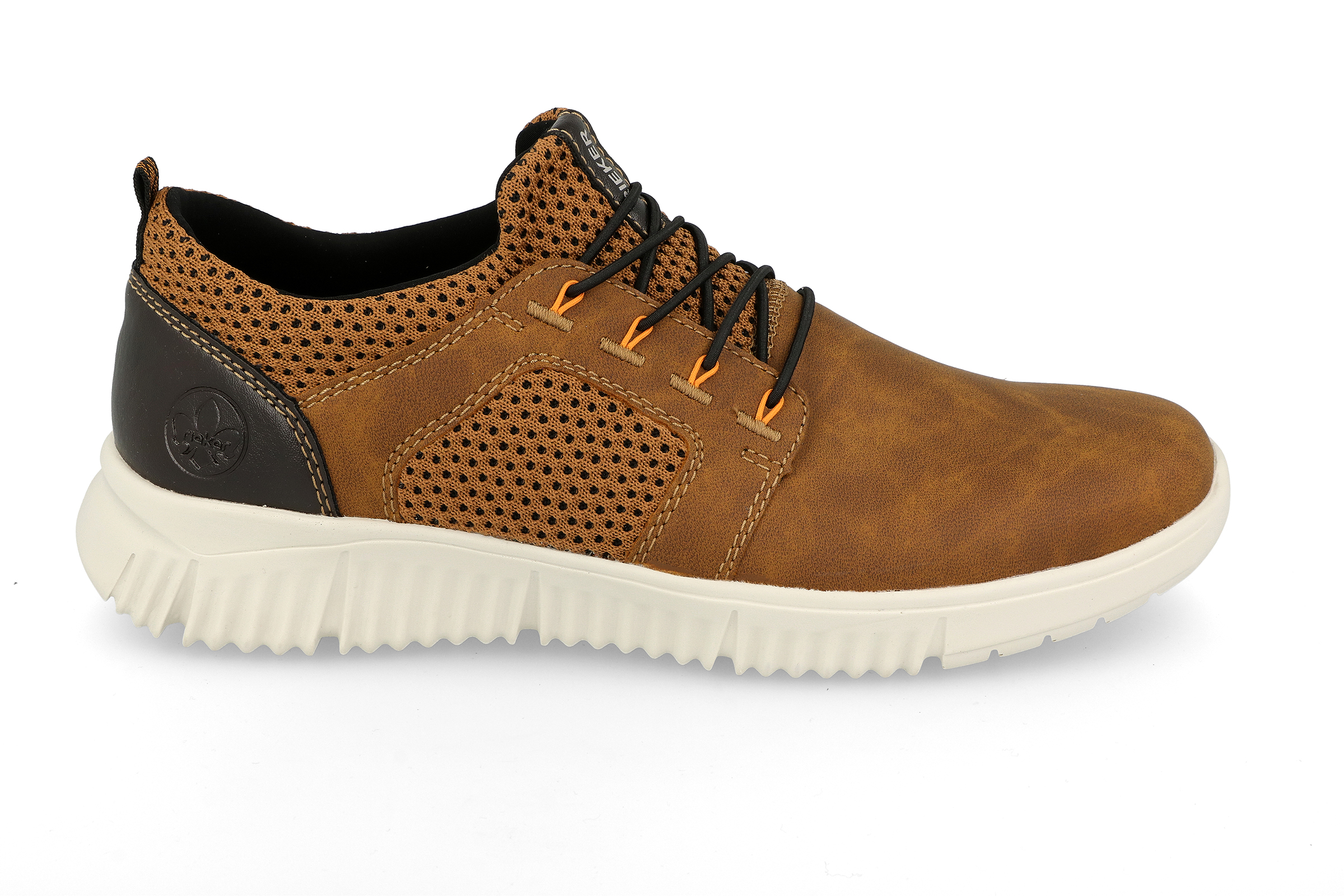 RIEKER 6562
