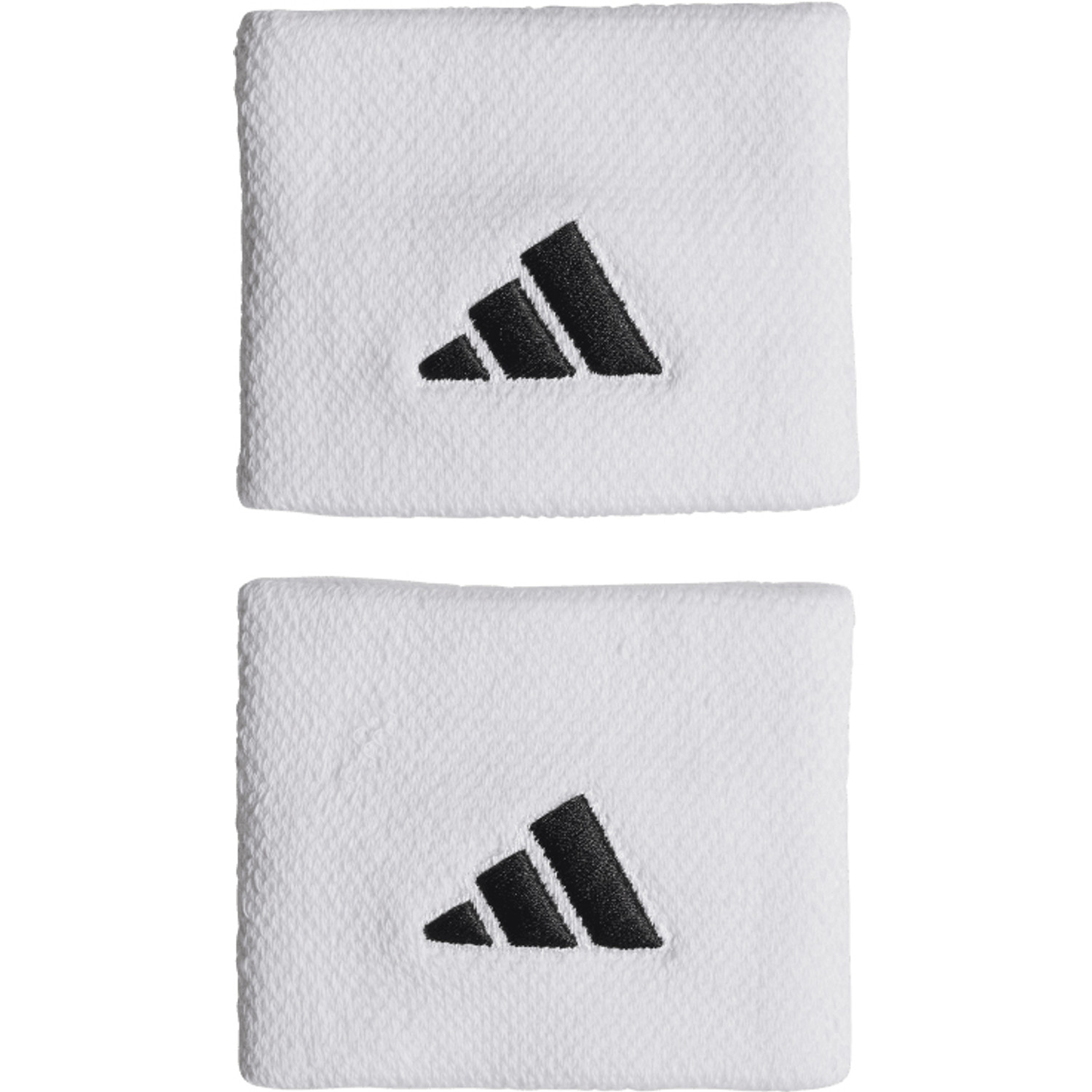 adidas Small Wristband