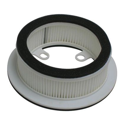 Filtre à air Meiwa 264761 Type Origine