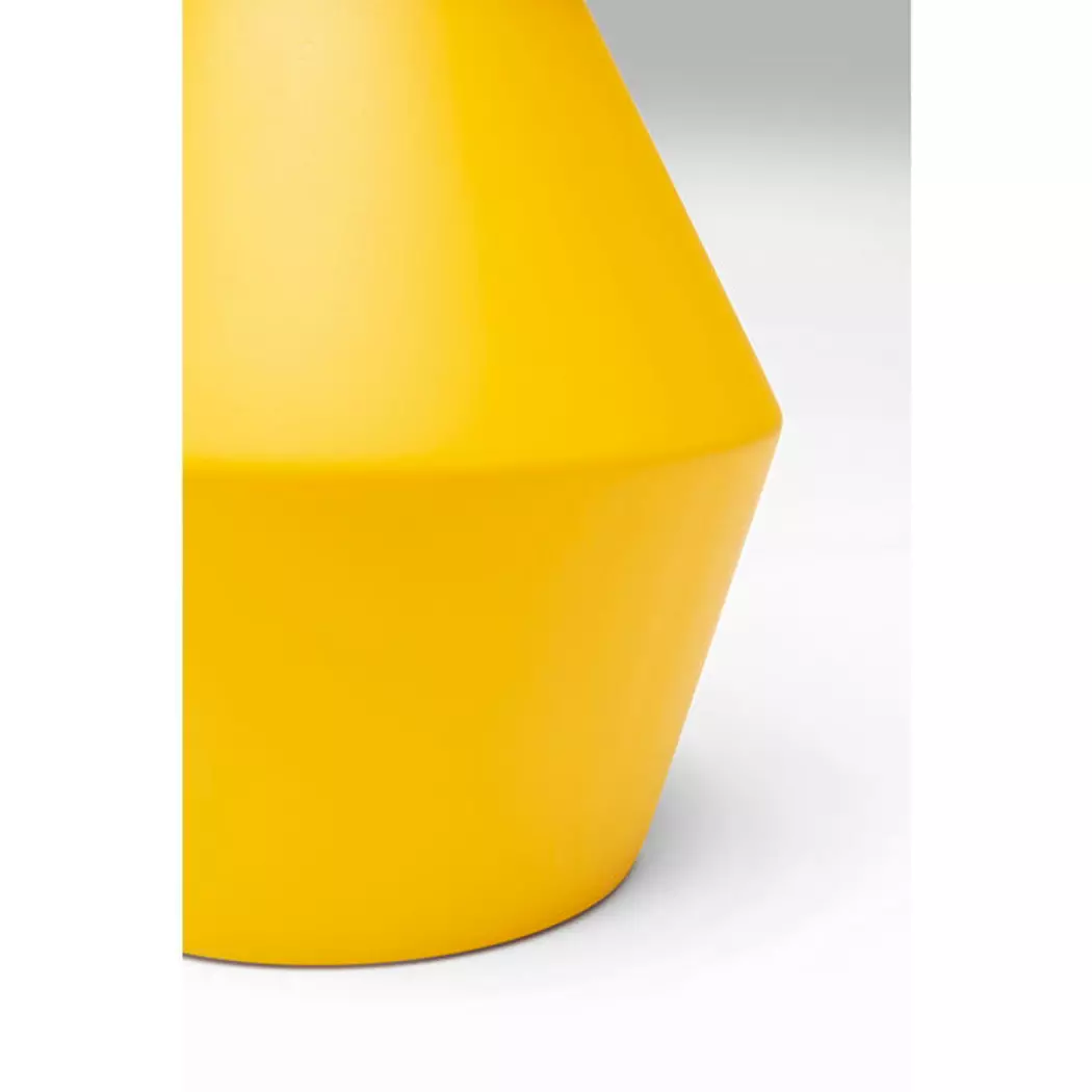 Vase Gina 25 cm