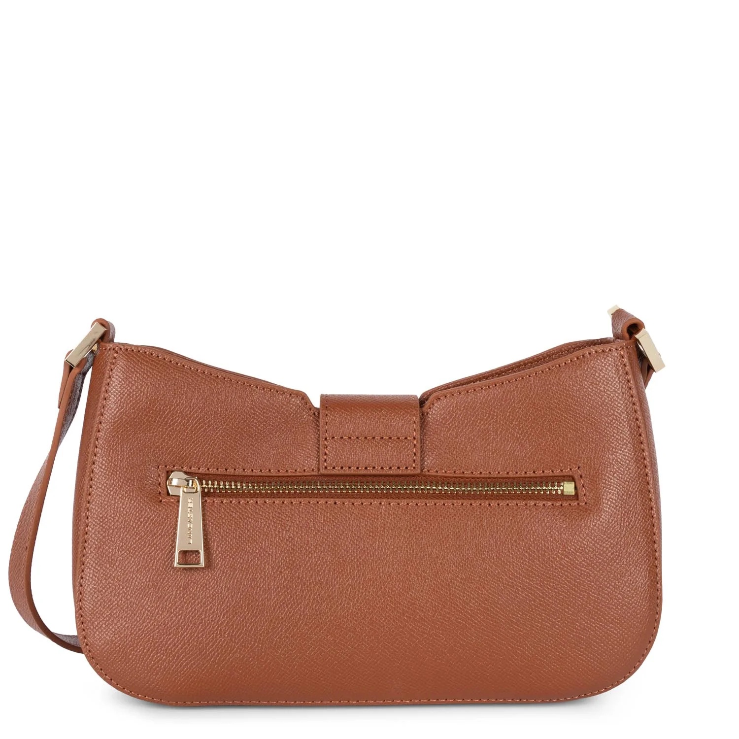 Delphino-Sac baguette