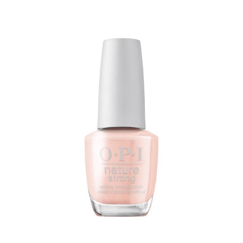 OPI Nature Strong A Clay in the Life 15ml