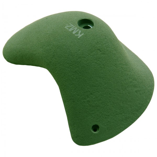 KMZ Holds - Giga 4 - Prise d'escalade