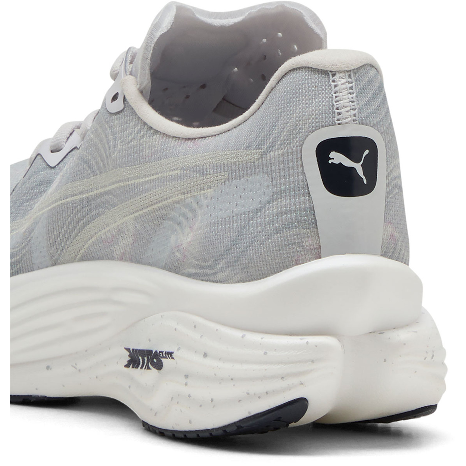 Puma Deviate NITRO Elite 3 SAYSKY Dames