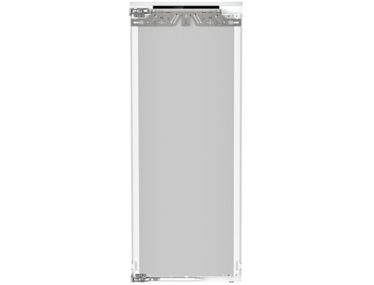 LIEBHERR - Congélateur encastrable armoire SIFNDI4556-22, 156 litres, No frost, Niche 140 cm