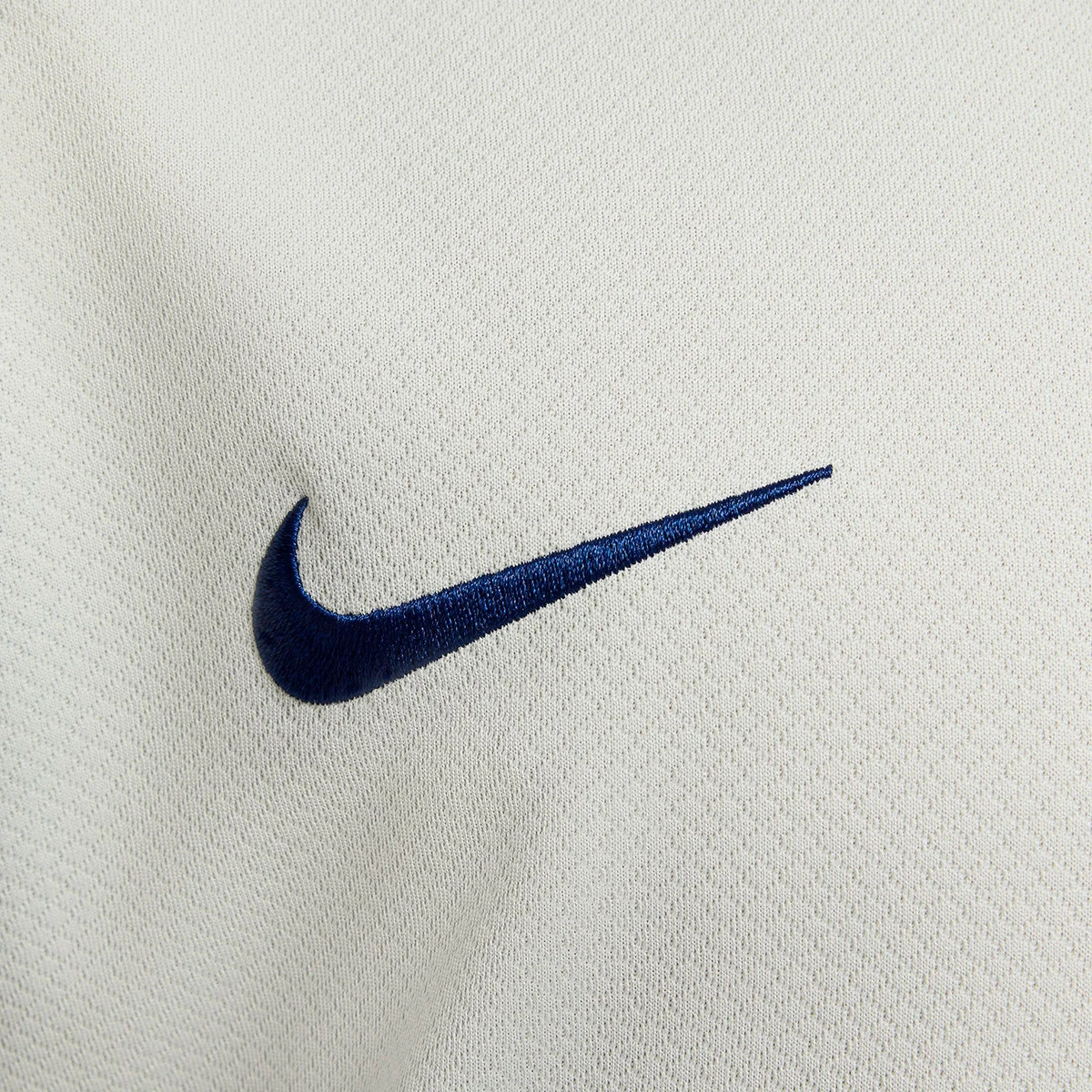 T-Shirt Nike Inter de Milão Training 2025-2026 Criança