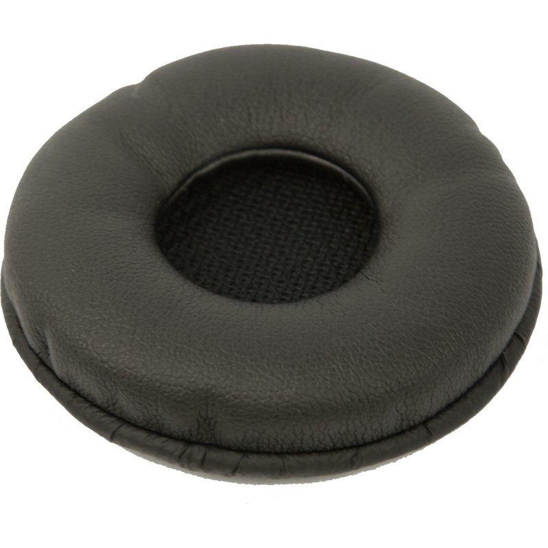 Jabra 14101-37 accessoire pour casque /oreillettes Écouteur