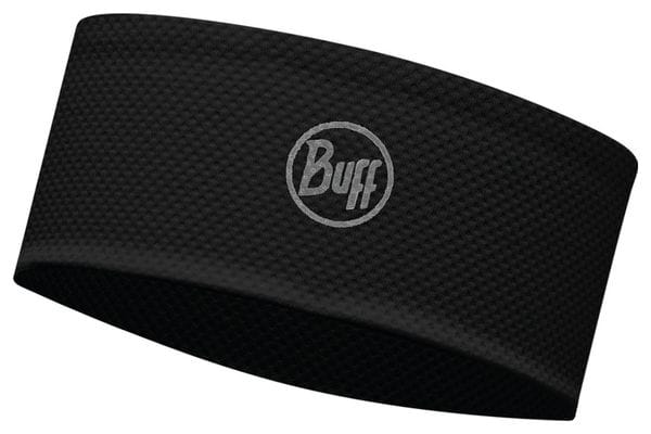 Bandeau Buff Fastwick Noir