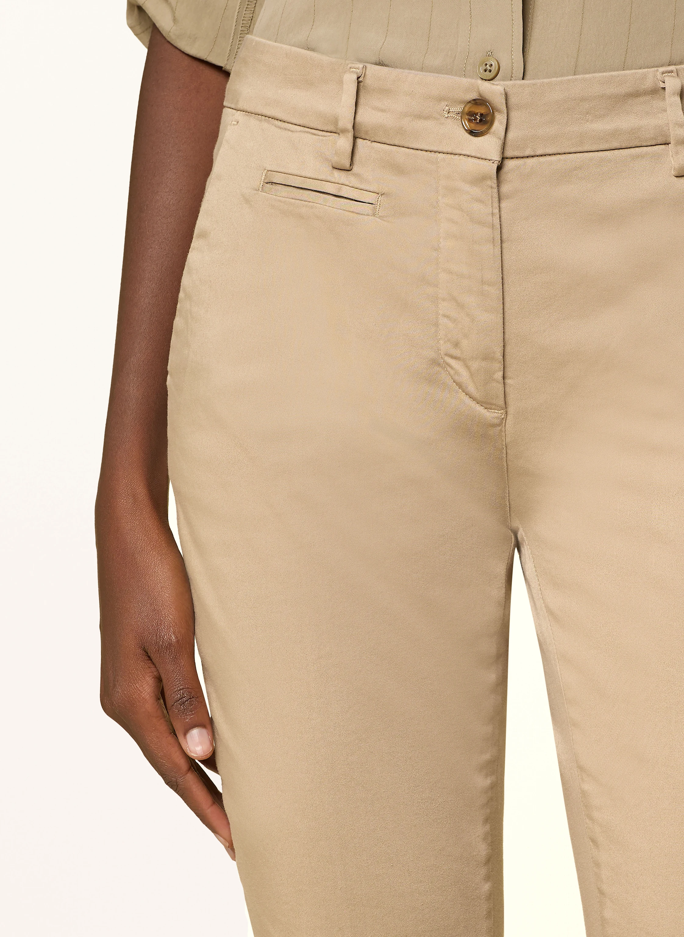 MASON'S Chino NEW YORK