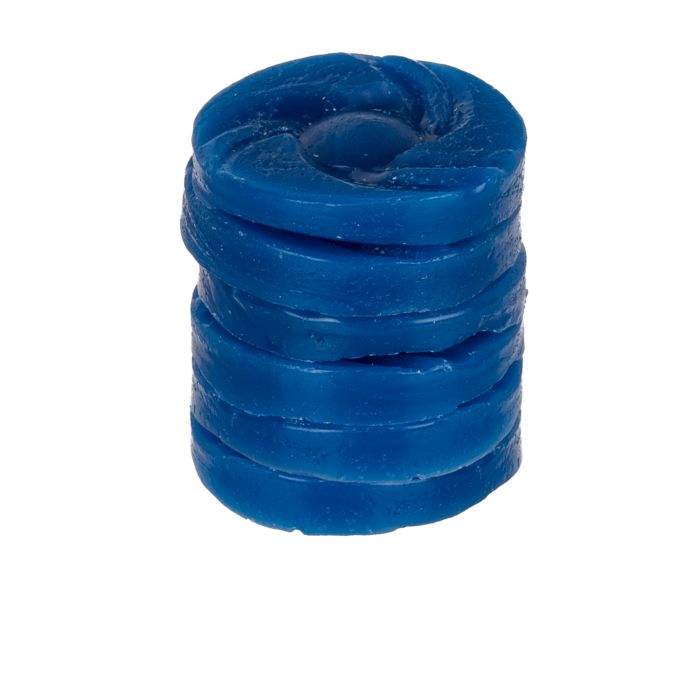 Out of the Blue Creascent Scentchips Meer