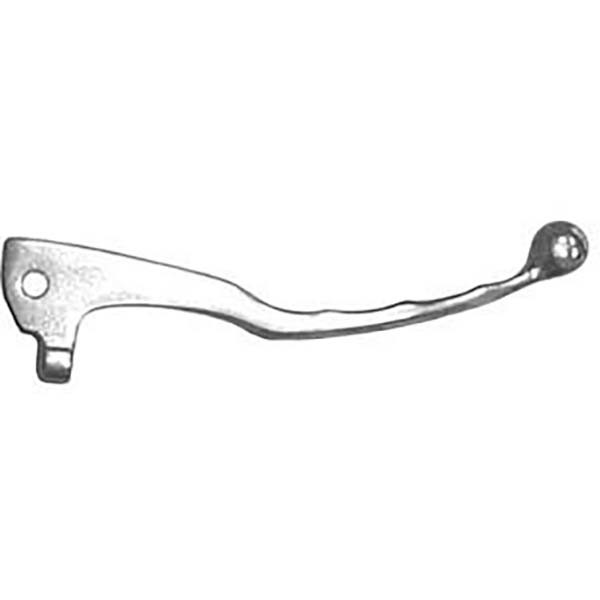 France Equipement - Levier de frein LE70481
