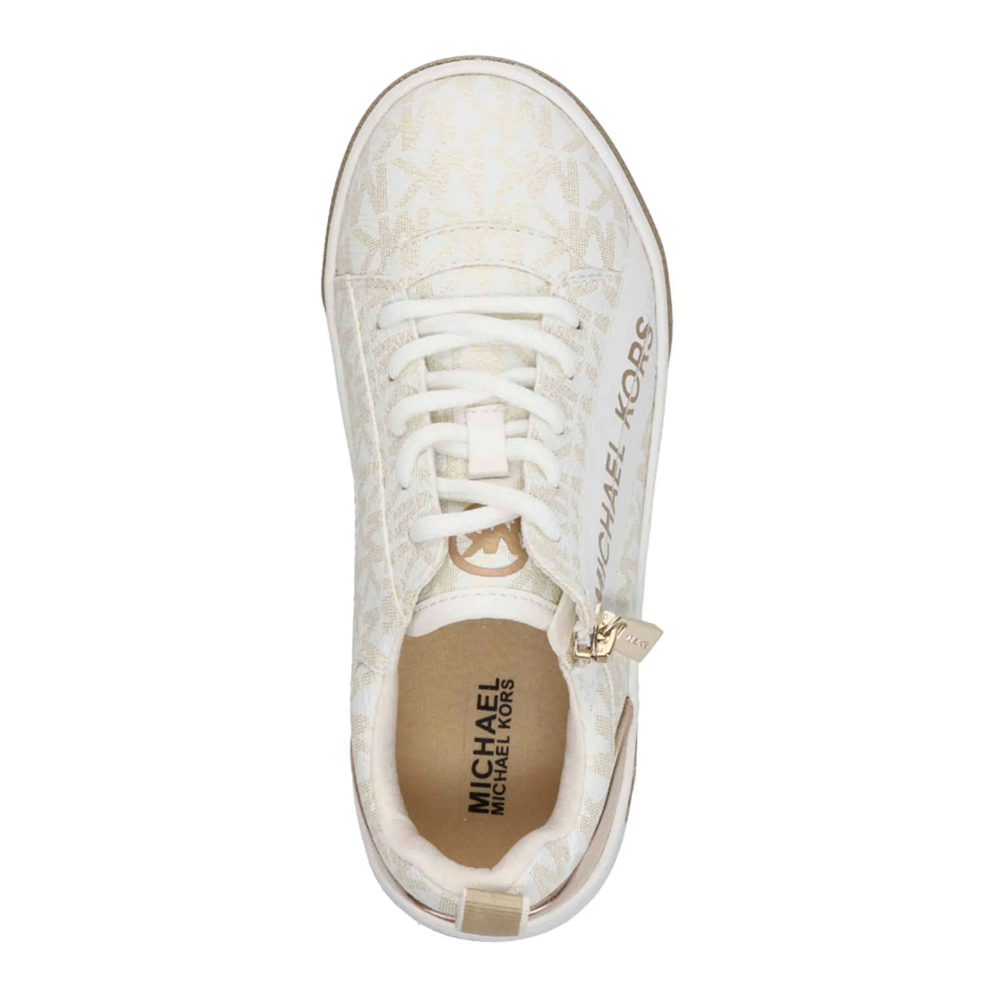 Michael Kors Soulier Alex Pointures 11-5