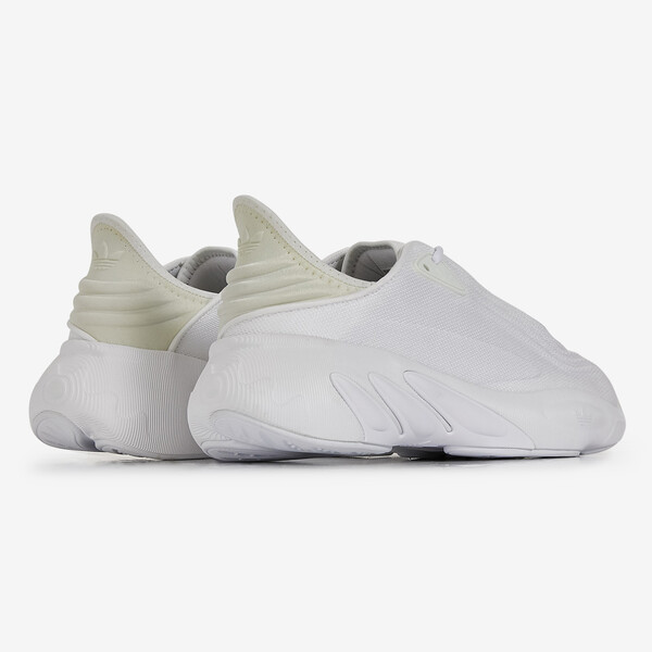 ADIDAS ORIGINALS ADIFOM SLTN