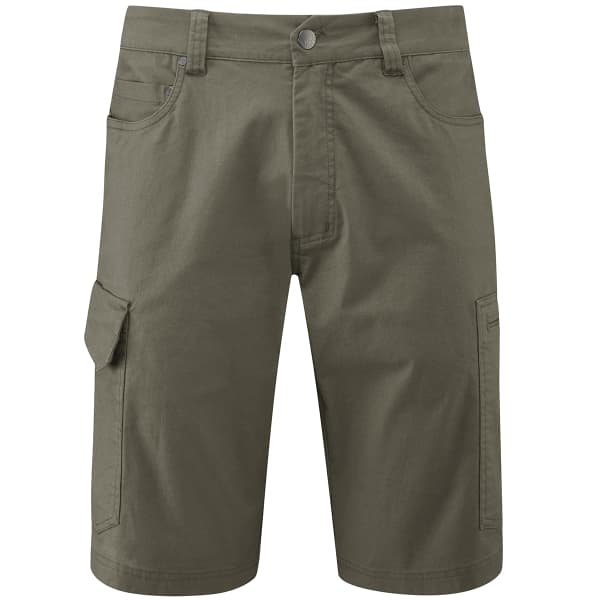 Short escalade RAB RADIUS CARGO SHORTS ARMY