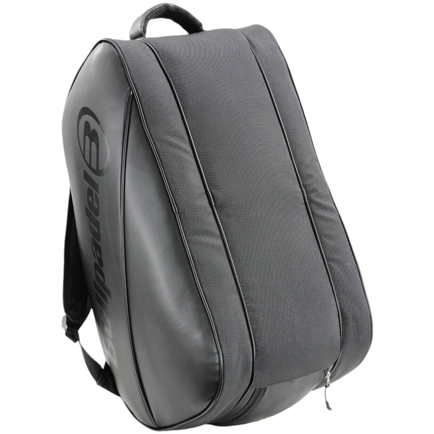 Bullpadel BPP25016 Casual Racketbag