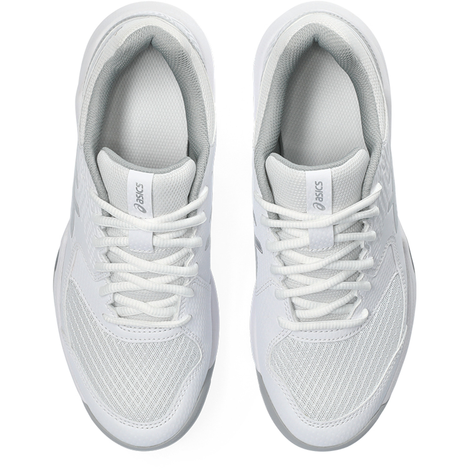 ASICS Gel-Dedicate 8 Dames