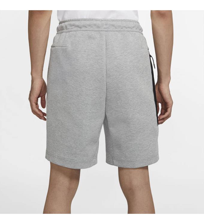 Nike Men Sportswear Tech Fleece Short
