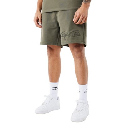 Short homme Essentials PROJECT X PARIS