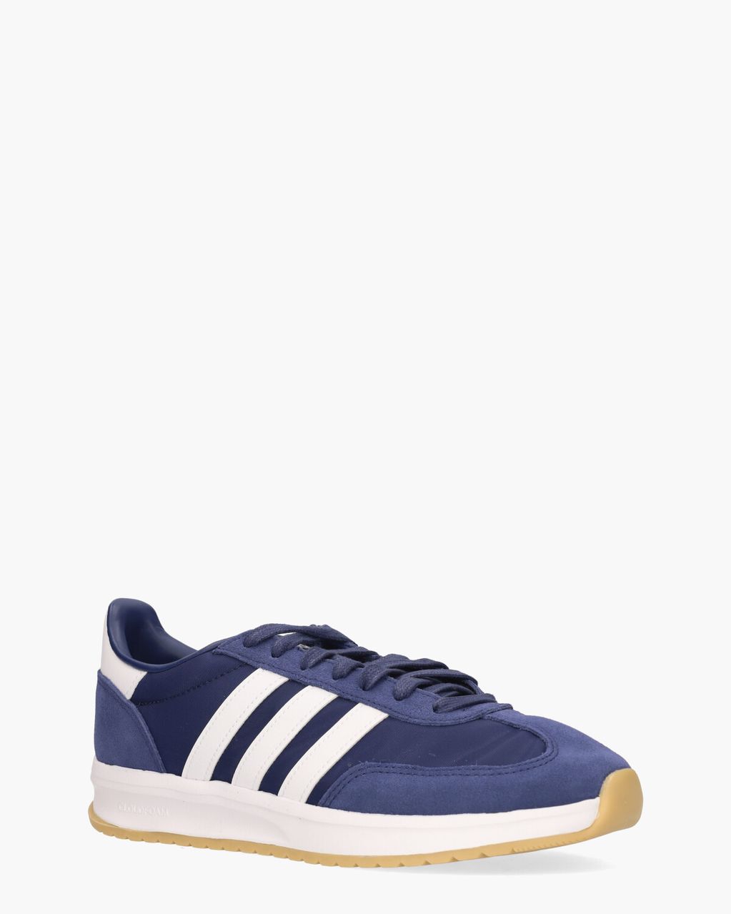 Adidas Run 72 IH8586 Herensneakers