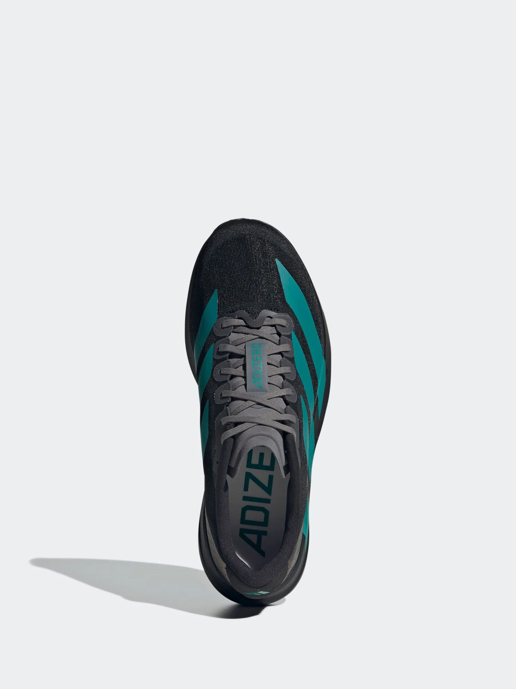 adidas Adizero EVO SL Trainers