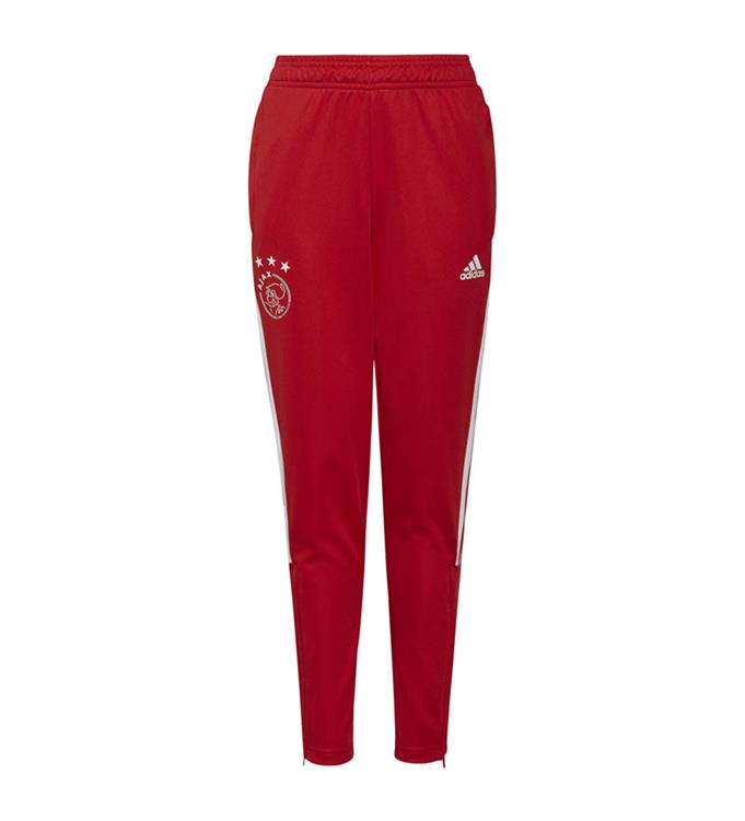 adidas Ajax JR Trainingsbroek 2021/2022