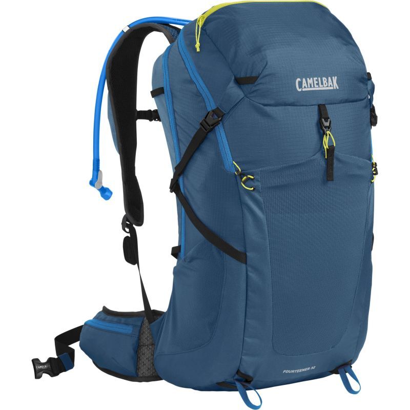 Fourteener 32 - Sac à dos randonnée