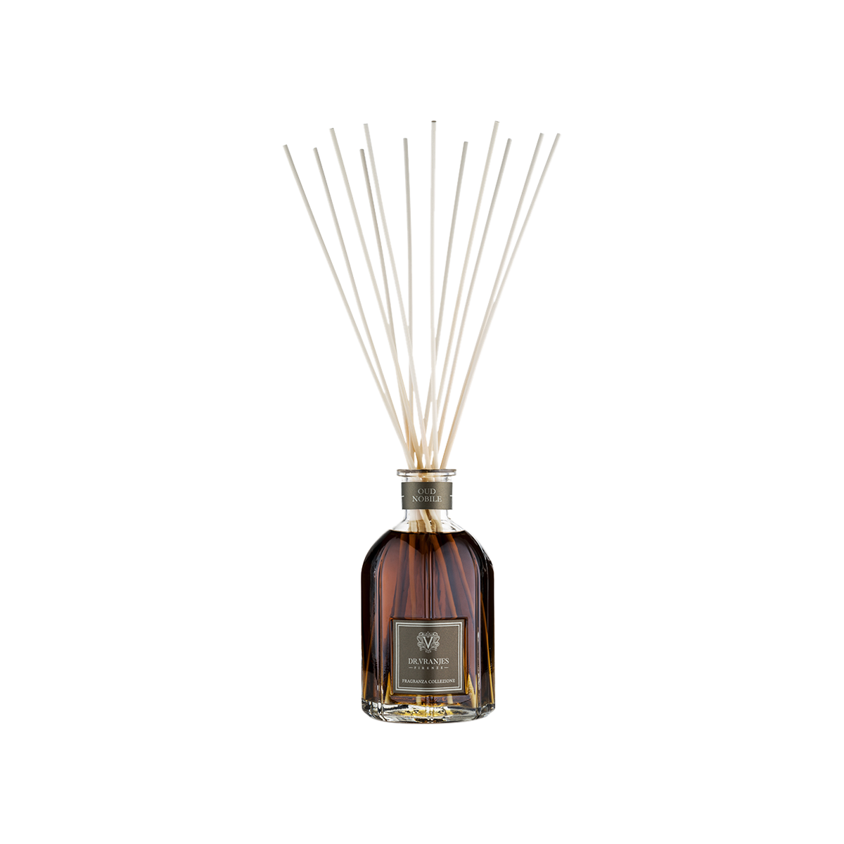 Oud Nobile Sticks 500ml