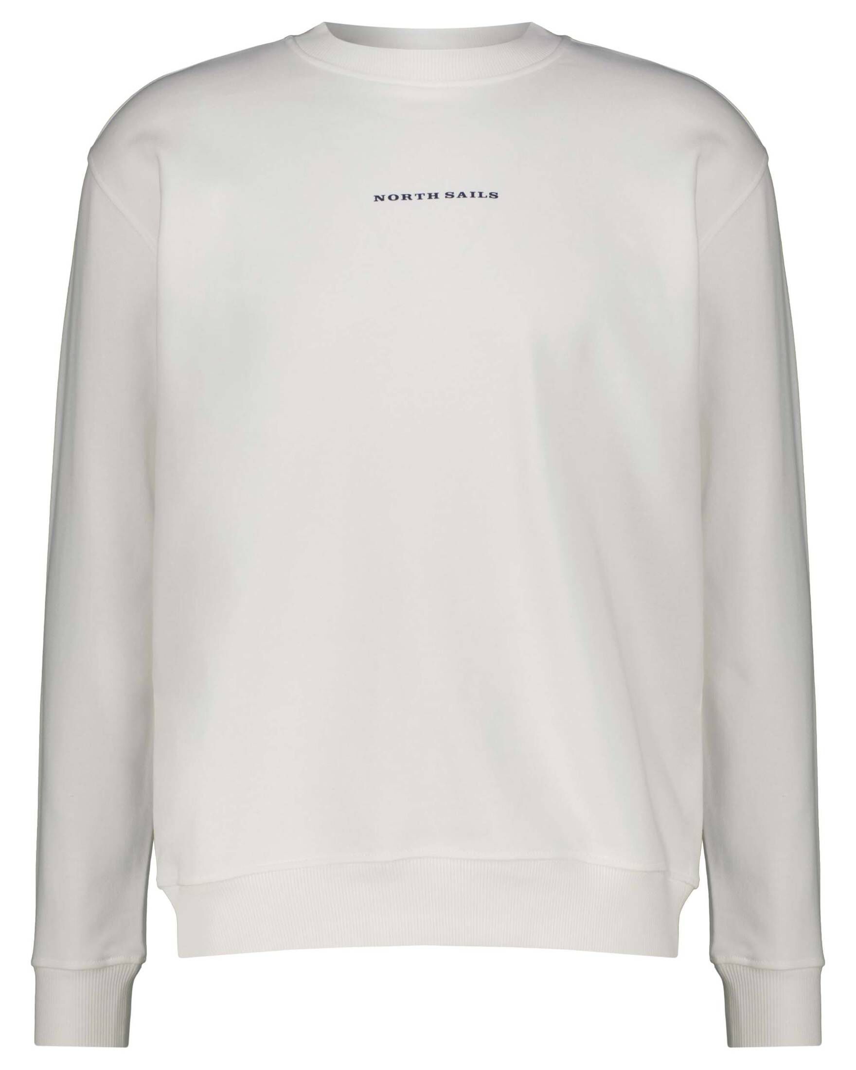 North Sails| Herren Sweatshirt