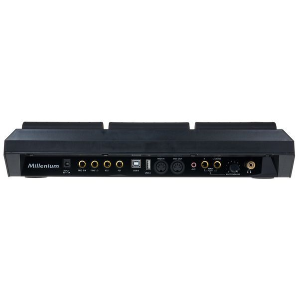 Millenium NonaPad Stand Bundle