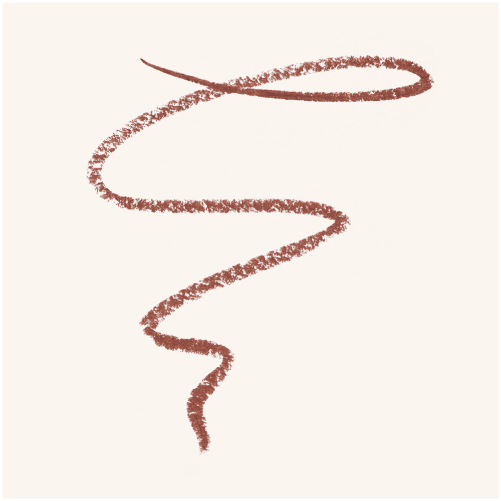 Catrice Plumping Lipliner 069 Mainhattan0,35 gr