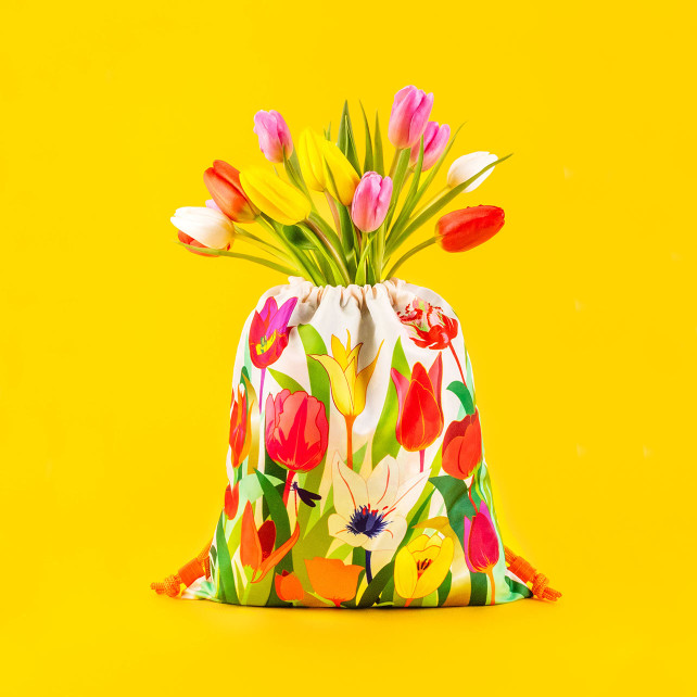 Sac de natation - Swim DS