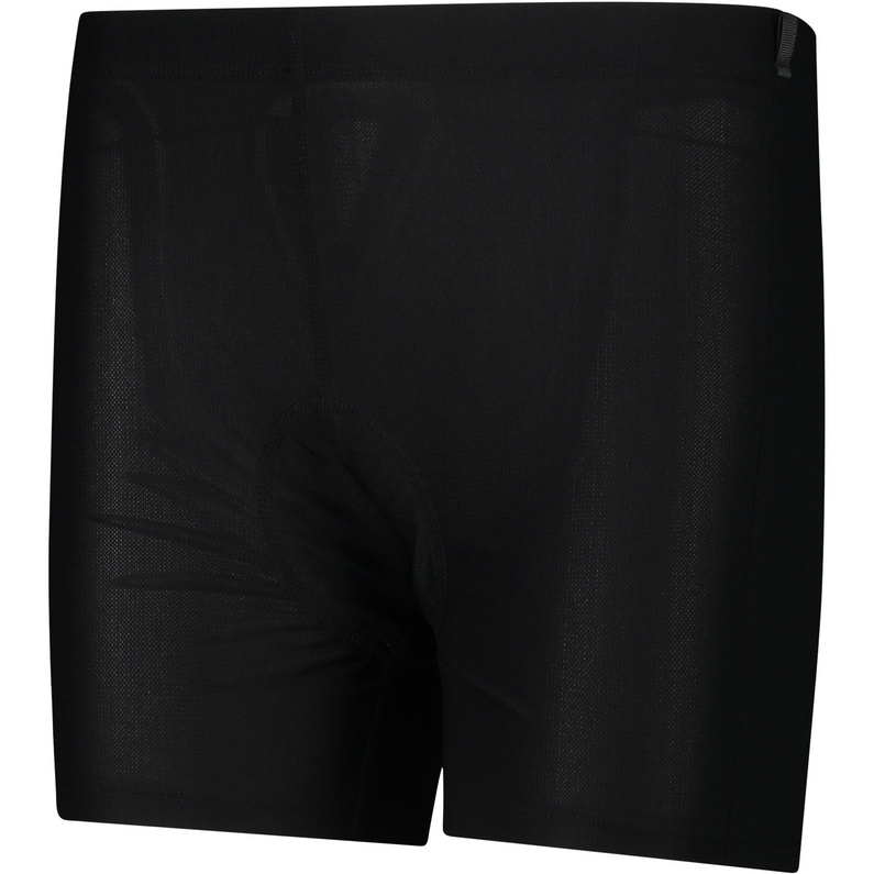 CMP Damen Radhose kurz