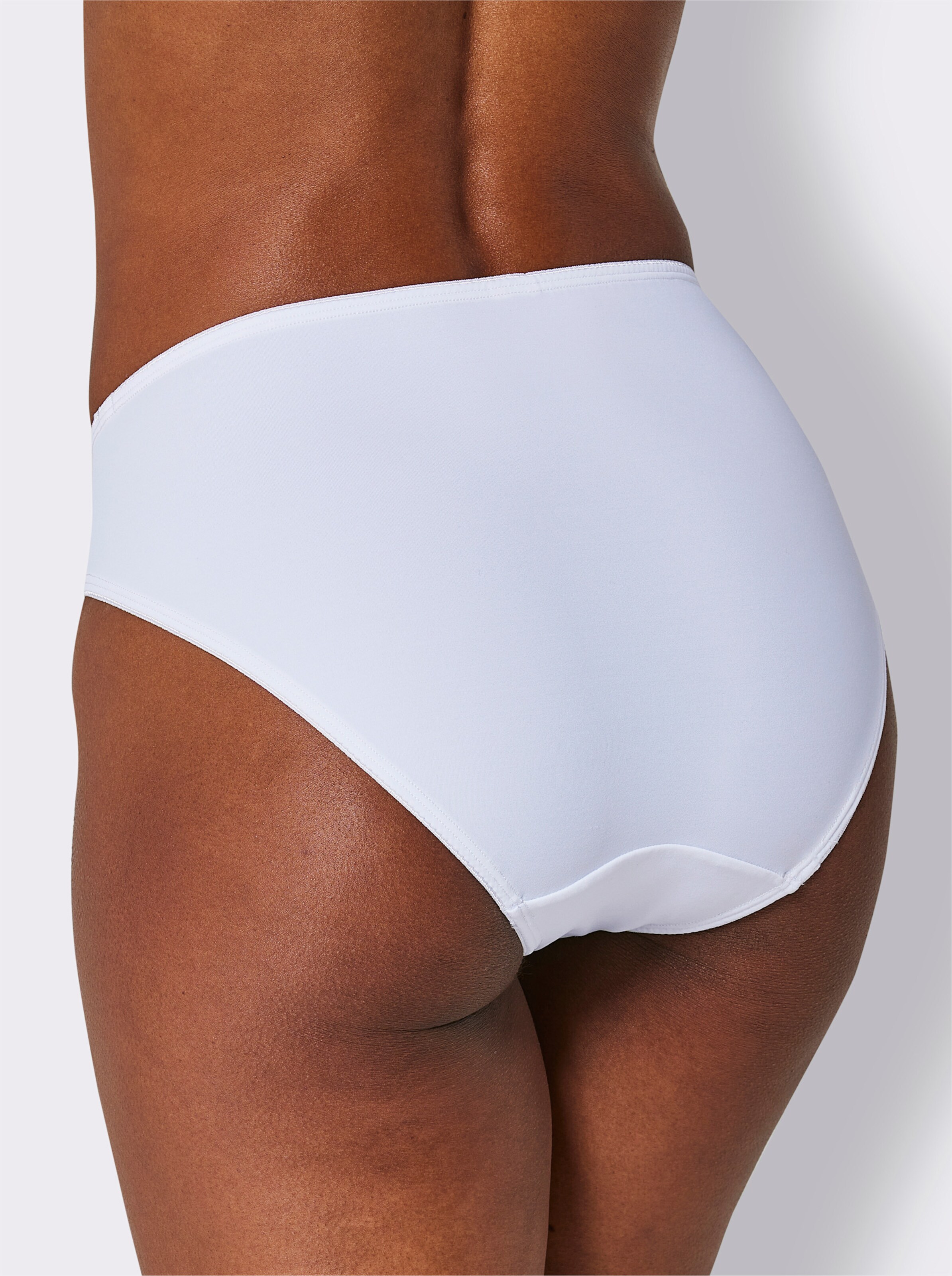 Jazzpants