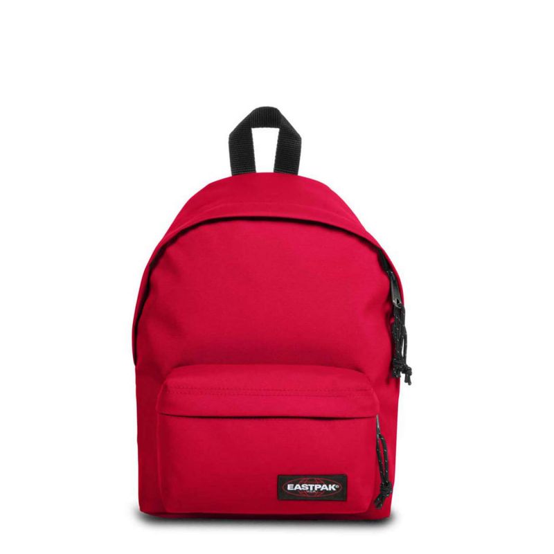 Sac à dos Orbit Personnalisable 10 Litres Sailor red