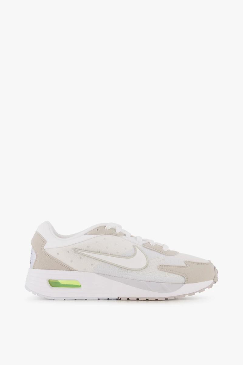 Nike Air Max Solo Herren Sneaker