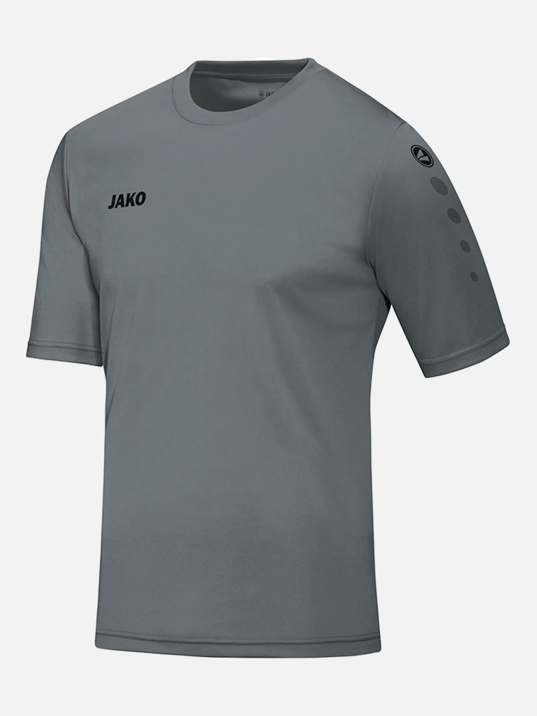 Herren Trikot mit Schriftzug
