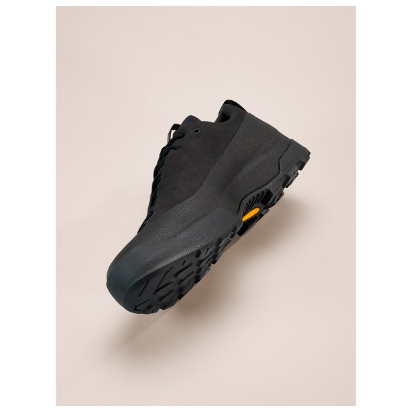 Arc'teryx - Women's Konseal GTX - Chaussures d'approche