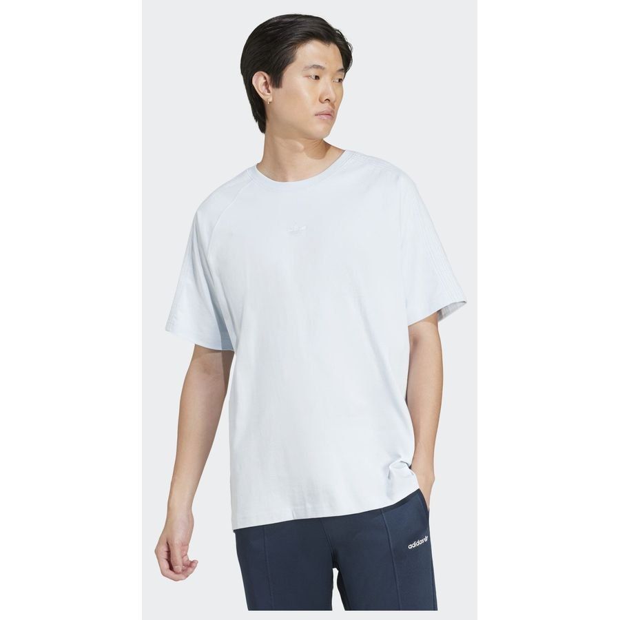 Adidas Original T-shirt Premium Essentials